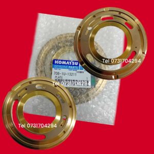 Komatsu 708-1U-13211