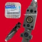 BackgroundEraser 20240214 222339978 225x300 1