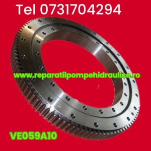 VE059A10. VE059A10. VE059A10