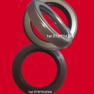 708-2G-12220 , 708-2G-12220,708-2G-12220