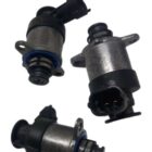0928400757 BOSCH
