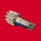 BackgroundEraser 20240306 081918277 300x168 1