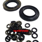 COMERCIALIZAM DIN STOC SI ADUCEM LA COMANDA POMPE HIDRAULICE , HIDROMOTOARE SI PIESE DE SCHIMB PENTRU ACESTEA. CERE OFERTA PENTRU A4VG125HDDM1/32R-NAF02K071E LA NUMARUL DE TELEFON 0731704294 SAU PRIN E-MAIL LA salespompehidraulice@gmail.com PIESE , POMPE HIDRAULICE , HIDROMOTOARE, DISTRIBUITOARE, JOYSTICK-URI ORIGINALE REXROTH BOSCH SERVICE MOBIL www.mentenanta-utilaje.ro R909608258 A4VG125HDMT1/32R-NSF02F691S-S R909613318 R909609190 A4VG125HDMT1/32R-NZF02F021S-S R902025132 A4VG125HDXMT1/32R-NSF02F021S-S R902123756 A4VG125HDXMT1/32R-NSF02F691L-ES A4VG125HDXMT1/32R-NSF02F691L-S R902064059 R909447837 A4VG125HWD1/32R-PAF02F41S A4VG125HWD1/32R-PAF02F41S-S R909600411 R909437871 A4VG125HWD1/32R-PZF02F001S R902024257 A4VG125HWD1/32L-NZF02F001S R909613363 A4VG125HWD1/32L-NZF02F021S-S R902024058 08 401 040 b 85824221 R902018530 R902024259 R902024262 R909606362 R902024038 R902034658 R902041090 R902039119 R902096320 R902074268 R902051388 R909608146 A4VG125HWD1/32R-NZF02F001S A4VG125HWD1/32R-NZF02F011S A4VG125HWD1/32R-NZF02F021D A4VG125HWD1/32R-NZF02F041D-S A4VG125HWD1/32R-NZF02F071D-S R909608258 A4VG125HDMT1/32R-NSF02F691S-S R909613318 R909609190 A4VG125HDMT1/32R-NZF02F021S-S R902025132 A4VG125HDXMT1/32R-NSF02F021S-S R902123756 A4VG125HDXMT1/32R-NSF02F691L-ES A4VG125HDXMT1/32R-NSF02F691L-S R902064059 R909447837 A4VG125HWD1/32R-PAF02F41S A4VG125HWD1/32R-PAF02F41S-S R909600411 R909437871 A4VG125HWD1/32R-PZF02F001S R902024257 A4VG125HWD1/32L-NZF02F001S R909613363 A4VG125HWD1/32L-NZF02F021S-S R902024058 08 401 040 b 85824221 R902018530 R902024259 R902024262 R909606362 R902024038 R902034658 R902041090 R902039119 R902096320 R902074268 R902051388 R909608146 A4VG125HWD1/32R-NZF02F001S A4VG125HWD1/32R-NZF02F011S A4VG125HWD1/32R-NZF02F021D A4VG125HWD1/32R-NZF02F041D-S A4VG125HWD1/32R-NZF02F071D-S R909608258 A4VG125HDMT1/32R-NSF02F691S-S R909613318 R909609190 A4VG125HDMT1/32R-NZF02F021S-S R902025132 A4VG125HDXMT1/32R-NSF02F021S-S R902123756 A4VG125HDXMT1/32R-NSF02F691L-ES A4VG125HDXMT1/32R-NSF02F691L-S R902064059 R909447837 A4VG125HWD1/32R-PAF02F41S A4VG125HWD1/32R-PAF02F41S-S R909600411 R909437871 A4VG125HWD1/32R-PZF02F001S R902024257 A4VG125HWD1/32L-NZF02F001S R909613363 A4VG125HWD1/32L-NZF02F021S-S R902024058 08 401 040 b 85824221 R902018530 R902024259 R902024262 R909606362 R902024038 R902034658 R902041090 R902039119 R902096320 R902074268 R902051388 R909608146 A4VG125HWD1/32R-NZF02F001S A4VG125HWD1/32R-NZF02F011S A4VG125HWD1/32R-NZF02F021D A4VG125HWD1/32R-NZF02F041D-S A4VG125HWD1/32R-NZF02F071D-S R909608258 A4VG125HDMT1/32R-NSF02F691S-S R909613318 R909609190 A4VG125HDMT1/32R-NZF02F021S-S R902025132 A4VG125HDXMT1/32R-NSF02F021S-S R902123756 A4VG125HDXMT1/32R-NSF02F691L-ES A4VG125HDXMT1/32R-NSF02F691L-S R902064059 R909447837 A4VG125HWD1/32R-PAF02F41S A4VG125HWD1/32R-PAF02F41S-S R909600411 R909437871 A4VG125HWD1/32R-PZF02F001S R902024257 A4VG125HWD1/32L-NZF02F001S R909613363 A4VG125HWD1/32L-NZF02F021S-S R902024058 08 401 040 b 85824221 R902018530 R902024259 R902024262 R909606362 R902024038 R902034658 R902041090 R902039119 R902096320 R902074268 R902051388 R909608146 A4VG125HWD1/32R-NZF02F001S A4VG125HWD1/32R-NZF02F011S A4VG125HWD1/32R-NZF02F021D A4VG125HWD1/32R-NZF02F041D-S A4VG125HWD1/32R-NZF02F071D-S SC REPARATII POMPE HIDRAULICE SRL  R909608258 A4VG125HDMT1/32R-NSF02F691S-S R909613318 R909609190 A4VG125HDMT1/32R-NZF02F021S-S R902025132 A4VG125HDXMT1/32R-NSF02F021S-S R902123756 A4VG125HDXMT1/32R-NSF02F691L-ES A4VG125HDXMT1/32R-NSF02F691L-S R902064059 R909447837 A4VG125HWD1/32R-PAF02F41S A4VG125HWD1/32R-PAF02F41S-S R909600411 R909437871 A4VG125HWD1/32R-PZF02F001S R902024257 A4VG125HWD1/32L-NZF02F001S R909613363 A4VG125HWD1/32L-NZF02F021S-S R902024058 08 401 040 b 85824221 R902018530 R902024259 R902024262 R909606362 R902024038 R902034658 R902041090 R902039119 R902096320 R902074268 R902051388 R909608146 A4VG125HWD1/32R-NZF02F001S A4VG125HWD1/32R-NZF02F011S A4VG125HWD1/32R-NZF02F021D A4VG125HWD1/32R-NZF02F041D-S A4VG125HWD1/32R-NZF02F071D-S R909608258 A4VG125HDMT1/32R-NSF02F691S-S R909613318 R909609190 A4VG125HDMT1/32R-NZF02F021S-S R902025132 A4VG125HDXMT1/32R-NSF02F021S-S R902123756 A4VG125HDXMT1/32R-NSF02F691L-ES A4VG125HDXMT1/32R-NSF02F691L-S R902064059 R909447837 A4VG125HWD1/32R-PAF02F41S A4VG125HWD1/32R-PAF02F41S-S R909600411 R909437871 ATELIER DE REPARATII HIDRAULICE Tel 0731704294 A4VG125HWD1/32R-PZF02F001S R902024257 A4VG125HWD1/32L-NZF02F001S R909613363 A4VG125HWD1/32L-NZF02F021S-S R902024058 08 401 040 b 85824221 R902018530 R902024259 R902024262 R909606362 R902024038 R902034658 R902041090 R902039119 R902096320 R902074268 R902051388 R909608146 A4VG125HWD1/32R-NZF02F001S A4VG125HWD1/32R-NZF02F011S A4VG125HWD1/32R-NZF02F021D A4VG125HWD1/32R-NZF02F041D-S A4VG125HWD1/32R-NZF02F071D-S RPH0731704294 R909608258 A4VG125HDMT1/32R-NSF02F691S-S R909613318 R909609190 A4VG125HDMT1/32R-NZF02F021S-S R902025132 A4VG125HDXMT1/32R-NSF02F021S-S R902123756 A4VG125HDXMT1/32R-NSF02F691L-ES A4VG125HDXMT1/32R-NSF02F691L-S R902064059 R909447837 A4VG125HWD1/32R-PAF02F41S A4VG125HWD1/32R-PAF02F41S-S R909600411 R909437871 A4VG125HWD1/32R-PZF02F001S R902024257 A4VG125HWD1/32L-NZF02F001S R909613363 A4VG125HWD1/32L-NZF02F021S-S R902024058 08 401 040 b 85824221 R902018530 R902024259 R902024262 R909606362 R902024038 R902034658 R902041090 R902039119 R902096320 R902074268 R902051388 R909608146 A4VG125HWD1/32R-NZF02F001S A4VG125HWD1/32R-NZF02F011S A4VG125HWD1/32R-NZF02F021D A4VG125HWD1/32R-NZF02F041D-S A4VG125HWD1/32R-NZF02F071D-S A4VG125HDDM1/32R-NAF02K071E A4VG125HDDM1/32R-NAF02K071E A4VG125HDDM1/32R-NAF02K071E 6194492M1, 6194492M1, 6194492M1