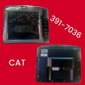 CAT 391-7036 CAT 391-7036 CAT 391-7036 CATERPILLAR 391-7036 CATERPILLAR 391-7036 CATERPILLAR 391-7036