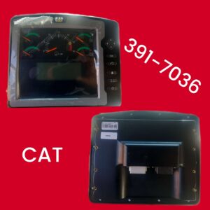 CAT 391-7036 CAT 391-7036 CAT 391-7036 CATERPILLAR 391-7036 CATERPILLAR 391-7036 CATERPILLAR 391-7036