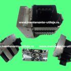 Danfoss PVEH 32 (S7) 11166825 11166825 DANFOSS 157B4035 DANFOSS 157B4075 DANFOSS 157B4992 DANFOSS