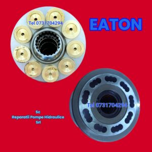 EATON PARTS