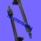 BIELETA , CAP DE BARA MANITOU