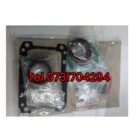 Chit etansare SAUER DANFOSS