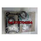 BackgroundEraser 20240508 185553660 300x300 1