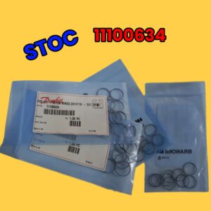 11100634 DANFOSS 11100634 DANFOSS 11100634 DANFOSS