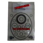 R987394503 1 R987394503 R987394503 R987394503 R987394503