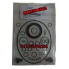 R987394503 2 BackgroundEraser 20240508 200416612 300x300 1