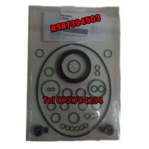 R987394503 3 R987394503R987394503
R987394503
R987394503