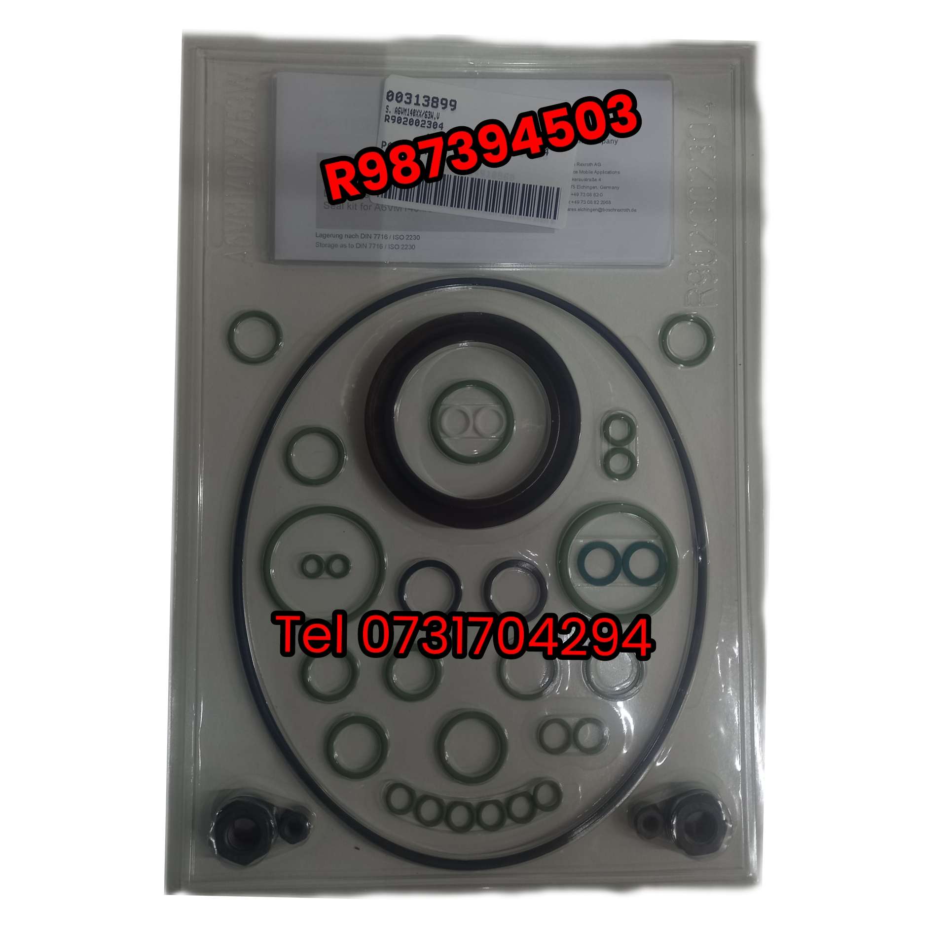 BackgroundEraser_20240508_200416612 R987394503 R987394503 R987394503 R987394503