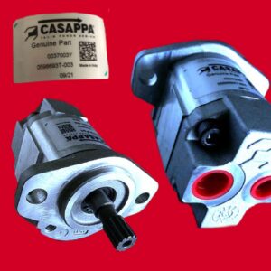 0037003Y  0598693T-003