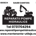 VISTEON PROJECT , TFV HIDRAULIC, REPARATII HIDRAULICE FOCȘANI, REPARATII HIDRAULICE BAICOI , REPARATII HIDRAULICE PRAHOVA REPARATII HIDRAULICE PLOIEȘTI, REPARATII HIDRAULICE CLUJ , REPARATII HIDRAULICE BRASOV , REPARATII HIDRAULICE GALATI , REPARATII HIDRAULICE TECUCI , REPARATII HIDRAULICE IASI, REPARATII HIDRAULICE BUCURESTI, REPARATII HIDRAULICE CERNICA, REPARATII HIDRAULICE CALDARU , HIDROSTATICA TEHNICAL CONSULTING , HIDRAULIC UNIVERSE , HIDRAULIC CENTER, HIDRAULIC EXPERT , COMANDA ACUM HIDROMOTOR 114-1141-006 CHAR-LYNN / DANFOSS  114-1141-006 CHAR-LYNN  PRODUSE : DANFOSS / MERLO Tel 0731704294 www.reparatiipompehidraulice.ro POMPE HIDRAULICE HIDROMOTOARE SERVODIRECTII ETANSARI PIESE DE SCHIMB 150N0163 OSPC 80 ON 151G0004 OMM12 151G0005 OMM20 151G0006 OMM32 151G0013 OMM50 151G0041 OMM8 AX POMPA DANFOSS 052353 MERLO CHAR-LYNN 114-1141-006 DANFOSS BOBINA 322122 DANFOSS 4510017 KIT DE ETANSARE DANFOSS 518818 DANFOSS 520971 DANFOSS 055426 MERLO MERLO 521230 DANFOSS 90080000121 DANFOSS 11025822 BLOC CILINDRUU DANFOSS 90R075 90L075 11103473 DANFOSS 11106334 DANFOSS 11106335 DANFOSS 11178086 DANFOSS 11003521 H1P069 H1P078 149053 MERLO 157B4997 DANFOSS PVE32 4510299 DANFOSS 5000702 DANFOSS 9008000-0121 DANFOSS MPV46 8100480 DANFOSS POMPA DE UMPLERE 90PV075 JCB 20/208302 DANFOSS PROPORTIONAL TM 61602 DANFOSS HIDROMOTOARE DANFOSS PENTRU MERLO Merlo 035963 635963 MERLO DANFOSS 508378 MERLO 068594 MERLO 042945 0197001M MERLO 101874 069395 MERLO 098326 MERLO 024516 MERLO 037222 merlo 068594 MERLO POMPE HIDRAULICE DANFOSS PENTRU MERLO 055247 DANFOSS 046640 MERLO 035700KX MERLO 520971 DANFOSS 055426 MERLO 03580300 MERLO 051377 11037304 MERLO 028880 MERLO 062494 MERLO 088163 MERLO 091344 MERLO 098738 MERLO 03580905 MERLO 066662 650900DX MERLO 065468 MERLO 65100800 032880 MERLO A4VG71 043893 MERLO A4VG71 0357004R MERLO 03580900 MERLO 051203 046915 MERLO 101219 MERLO R902431154 MERLO R910970014 MERLO REXROTH 069394 MERLO A4VG56 095925 MERLO A4VG65 046916 MERLO 048465 MERLO 049615 MERLO 057365 MERLO 062492 MERLO 062493 MERLO 046916 MERLO 071091 MERLO 072951 MERLO 087991 MERLO 092534 MERLO POMPA DE FRANA MERLO 060472 MERLO BUTELIE AZOT . 053052 MERLO SIMERING AX POMPA MERLO 030509 SIMERING 60X75X8 SIMERING 70X90X10 030599 MERLO
