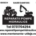 BackgroundEraser 20240523 213011992 300x166 1