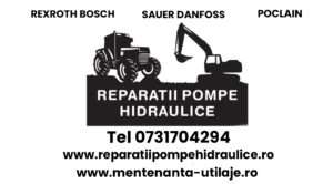 VISTEON PROJECT , TFV HIDRAULIC, REPARATII HIDRAULICE FOCȘANI, REPARATII HIDRAULICE BAICOI , REPARATII HIDRAULICE PRAHOVA REPARATII HIDRAULICE PLOIEȘTI, REPARATII HIDRAULICE CLUJ , REPARATII HIDRAULICE BRASOV , REPARATII HIDRAULICE GALATI , REPARATII HIDRAULICE TECUCI , REPARATII HIDRAULICE IASI, REPARATII HIDRAULICE BUCURESTI, REPARATII HIDRAULICE CERNICA, REPARATII HIDRAULICE CALDARU , HIDROSTATICA TEHNICAL CONSULTING , HIDRAULIC UNIVERSE , HIDRAULIC CENTER, HIDRAULIC EXPERT , COMANDA ACUM HIDROMOTOR 114-1141-006 CHAR-LYNN / DANFOSS  114-1141-006 CHAR-LYNN  PRODUSE : DANFOSS / MERLO Tel 0731704294 www.reparatiipompehidraulice.ro POMPE HIDRAULICE HIDROMOTOARE SERVODIRECTII ETANSARI PIESE DE SCHIMB 150N0163 OSPC 80 ON 151G0004 OMM12 151G0005 OMM20 151G0006 OMM32 151G0013 OMM50 151G0041 OMM8 AX POMPA DANFOSS 052353 MERLO CHAR-LYNN 114-1141-006 DANFOSS BOBINA 322122 DANFOSS 4510017 KIT DE ETANSARE DANFOSS 518818 DANFOSS 520971 DANFOSS 055426 MERLO MERLO 521230 DANFOSS 90080000121 DANFOSS 11025822 BLOC CILINDRUU DANFOSS 90R075 90L075 11103473 DANFOSS 11106334 DANFOSS 11106335 DANFOSS 11178086 DANFOSS 11003521 H1P069 H1P078 149053 MERLO 157B4997 DANFOSS PVE32 4510299 DANFOSS 5000702 DANFOSS 9008000-0121 DANFOSS MPV46 8100480 DANFOSS POMPA DE UMPLERE 90PV075 JCB 20/208302 DANFOSS PROPORTIONAL TM 61602 DANFOSS HIDROMOTOARE DANFOSS PENTRU MERLO Merlo 035963 635963 MERLO DANFOSS 508378 MERLO 068594 MERLO 042945 0197001M MERLO 101874 069395 MERLO 098326 MERLO 024516 MERLO 037222 merlo 068594 MERLO POMPE HIDRAULICE DANFOSS PENTRU MERLO 055247 DANFOSS 046640 MERLO 035700KX MERLO 520971 DANFOSS 055426 MERLO 03580300 MERLO 051377 11037304 MERLO 028880 MERLO 062494 MERLO 088163 MERLO 091344 MERLO 098738 MERLO 03580905 MERLO 066662 650900DX MERLO 065468 MERLO 65100800 032880 MERLO A4VG71 043893 MERLO A4VG71 0357004R MERLO 03580900 MERLO 051203 046915 MERLO 101219 MERLO R902431154 MERLO R910970014 MERLO REXROTH 069394 MERLO A4VG56 095925 MERLO A4VG65 046916 MERLO 048465 MERLO 049615 MERLO 057365 MERLO 062492 MERLO 062493 MERLO 046916 MERLO 071091 MERLO 072951 MERLO 087991 MERLO 092534 MERLO POMPA DE FRANA MERLO 060472 MERLO BUTELIE AZOT . 053052 MERLO SIMERING AX POMPA MERLO 030509 SIMERING 60X75X8 SIMERING 70X90X10 030599 MERLO