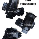 MAXXUM 100 - TRACTOR - TIER 3 LIMITED (01/07 - 12/13) MAXXUM 100 - TRACTOR - TIER 3 VALUE (01/07 - 12/13) MAXXUM 110 - EP EFFICIENT POWER MULTICONTROLLER TRACTOR - TIER 4 (02/12 - 03/17) MAXXUM 110 - EP EFFICIENT POWER TRACTOR - TIER 4 (02/12 - 01/18) MAXXUM 110 - TRACTOR - GARU - TIER 3 (11/09 - 12/13) MAXXUM 110 - TRACTOR - TIER 3 LIMITED (01/07 - 02/18) MAXXUM 110 - TRACTOR - TIER 3 PRO (01/07 - 12/13) MAXXUM 110 - TRACTOR - TIER 3 VALUE (01/07 - 02/18) MAXXUM 115 - ACTIVEDRIVE 4 TRACTOR - STAGE V (MADE IN BASILDON) (07/20 - ) MAXXUM 115 - EP EFFICIENT POWER MULTICONTROLLER TRACTOR - TIER 4 (02/12 - 06/16) MAXXUM 115 - EP EFFICIENT POWER TRACTOR - TIER 4 (02/12 - 09/16) MAXXUM 115 - MULTICONTROLLER TRACTOR - TIER 4B (03/15 - 11/17) MAXXUM 115 - TRACTOR - GARU - TIER 3 (11/09 - 12/13) MAXXUM 115 - TRACTOR - TIER 3 LIMITED (01/07 - 12/13) MAXXUM 115 - TRACTOR - TIER 3 PRO (01/07 - 12/13) MAXXUM 115 - TRACTOR - TIER 3 VALUE (01/07 - 12/13) MAXXUM 115 - TRACTOR - TIER 4B (03/15 - 01/18) MAXXUM 115 - TRACTOR - TIER 4B - MY18 (MADE IN BASILDON) (07/17 - ) MAXXUM 120 - EP EFFICIENT POWER MULTICONTROLLER TRACTOR - TIER 4 (02/12 - 05/17) MAXXUM 120 - EP EFFICIENT POWER TRACTOR - TIER 4 (02/12 - 06/17) MAXXUM 120 - TRACTOR - GARU - TIER 3 (11/09 - 12/13) MAXXUM 120 - TRACTOR - TIER 3 PRO (01/07 - 12/13) MAXXUM 125 - ACTIVEDRIVE 4 TRACTOR - STAGE V (MADE IN BASILDON) (07/20 - ) MAXXUM 125 - EP EFFICIENT POWER MULTICONTROLLER TRACTOR - TIER 4 (02/12 - 07/16) MAXXUM 125 - EP EFFICIENT POWER TRACTOR - TIER 4 (02/12 - 12/17) MAXXUM 125 - MULTICONTROLLER TRACTOR - TIER 4B (03/15 - 02/18) MAXXUM 125 - TRACTOR - GARU - TIER 3 (11/09 - 12/13) MAXXUM 125 - TRACTOR - TIER 3 LIMITED (01/07 - 05/18) MAXXUM 125 - TRACTOR - TIER 3 PRO (01/07 - 05/18) MAXXUM 125 - TRACTOR - TIER 3 VALUE (01/07 - 05/18) MAXXUM 125 - TRACTOR - TIER 4B (03/15 - 03/18) MAXXUM 125 - TRACTOR - TIER 4B - MY18 (MADE IN BASILDON) (07/17 - ) MAXXUM 130 - EP EFFICIENT POWER MULTICONTROLLER TRACTOR - TIER 4 (02/12 - 05/17) MAXXUM 130 - EP EFFICIENT POWER TRACTOR - TIER 4 (02/12 - 12/17) MAXXUM 130 - TRACTOR - GARU - TIER 3 (11/09 - 12/13) MAXXUM 130 - TRACTOR - TIER 3 PRO (01/07 - 12/13) MAXXUM 135 - ACTIVEDRIVE 4 TRACTOR - STAGE V (MADE IN BASILDON) (07/20 - ) MAXXUM 135 - MULTICONTROLLER TRACTOR - TIER 4B (03/15 - 01/18) MAXXUM 135 - TRACTOR - TIER 4B (03/15 - 01/18) MAXXUM 135 - TRACTOR - TIER 4B - MY18 (MADE IN BASILDON) (07/17 - ) MAXXUM 140 - EP EFFICIENT POWER MULTICONTROLLER TRACTOR - TIER 4 (02/12 - 07/16) MAXXUM 140 - EP EFFICIENT POWER TRACTOR - TIER 4 (02/12 - 12/17) MAXXUM 140 - TRACTOR - GARU - TIER 3 (11/09 - 12/13) MAXXUM 140 - TRACTOR - TIER 3 LIMITED (01/07 - 05/18) MAXXUM 140 - TRACTOR - TIER 3 PRO (01/07 - 12/13) MAXXUM 145 - ACTIVEDRIVE 4 TRACTOR - STAGE V (MADE IN BASILDON) (07/20 - ) MAXXUM 145 - MULTICONTROLLER TRACTOR - TIER 4B (03/15 - 01/18) MAXXUM 145 - TRACTOR - TIER 4B (03/15 - 02/18) MAXXUM 145 - TRACTOR - TIER 4B - MY18 (MADE IN BASILDON) (07/17 - ) MAXXUM 150 - ACTIVEDRIVE 4 TRACTOR - STAGE V (MADE IN BASILDON) (07/20 - ) MAXXUM 150 - MULTICONTROLLER TRACTOR - TIER 4B (03/15 - 03/18) MAXXUM 150 - TRACTOR - TIER 4B (03/15 - 01/18) MAXXUM 150 - TRACTOR - TIER 4B - MY18 (MADE IN BASILDON) (07/17 - ) PUMA 115 - TRACTOR (01/07 - 11/09) PUMA 125 - TRACTOR (01/07 - 11/09) PUMA 125 - TRACTOR - GARU (11/09 - ) PUMA 130 - TRACTOR (01/11 - 05/16) PUMA 140 - TRACTOR (01/07 - 11/09) PUMA 140 - TRACTOR - GARU (11/09 - ) PUMA 140 - TRACTOR - STAGE V (MADE IN BASILDON) (01/20 - ) PUMA 140 - TRACTOR - TIER 4B - MY18 (MADE IN BASILDON) (12/17 - 01/18) PUMA 145 - TRACTOR (01/11 - 05/16) PUMA 150 - CVXDRIVE - STAGE V (MY22) - BAS (12/21 - ) PUMA 150 - CVXDRIVE TRACTOR - STAGE V (MADE IN BASILDON) (01/20 - ) PUMA 150 - CVXDRIVE TRACTOR - STAGE V (MADE IN ST. VALENTIN) (01/20 - ) PUMA 150 - MULTICONTROLLER - ACTIVEDRIVE 6 / POWERDRIVE - STAGE V (MY22) - BAS (12/21 - ) PUMA 150 - MULTICONTROLLER TRACTOR - STAGE V (MADE IN BASILDON) (01/20 - ) PUMA 150 - MULTICONTROLLER TRACTOR - TIER 4B - MY18 (MADE IN BASILDON) (09/17 - ) PUMA 150 - TRACTOR - STAGE V (MADE IN BASILDON) (01/20 - ) PUMA 150 - TRACTOR - TIER 4B (04/14 - 11/15) PUMA 150 - TRACTOR - TIER 4B - MY15 (Made in Basildon) (05/15 - 04/18) PUMA 150 - TRACTOR - TIER 4B - MY18 (MADE IN BASILDON) (12/17 - 01/18) PUMA 150 CVT - TRACTOR - TIER 4B (04/14 - 11/15) PUMA 150 CVT - TRACTOR - TIER 4B - MY18 (09/17 - ) PUMA 155 - TRACTOR (01/07 - 11/09) PUMA 155 - TRACTOR - GARU (11/09 - ) PUMA 160 - TRACTOR (01/11 - 05/16) PUMA 165 - CVXDRIVE - STAGE V (MY22) - BAS (12/21 - ) PUMA 165 - CVXDRIVE TRACTOR - STAGE V (MADE IN BASILDON) (01/20 - ) PUMA 165 - CVXDRIVE TRACTOR - STAGE V (MADE IN ST. VALENTIN) (01/20 - ) PUMA 165 - MULTICONTROLLER - ACTIVEDRIVE 6 / POWERDRIVE - STAGE V (MY22) - BAS (12/21 - ) PUMA 165 - MULTICONTROLLER TRACTOR - STAGE V (MADE IN BASILDON) (01/20 - ) PUMA 165 - MULTICONTROLLER TRACTOR - TIER 4B - MY18 (MADE IN BASILDON) (09/17 - ) PUMA 165 - TRACTOR - STAGE V (MADE IN BASILDON) (01/20 - ) PUMA 165 - TRACTOR - TIER 4B (04/14 - 10/15) PUMA 165 - TRACTOR - TIER 4B - MY15 (Made in Basildon) (05/15 - 02/18) PUMA 165 - TRACTOR - TIER 4B - MY18 (MADE IN BASILDON) (12/17 - 01/18) PUMA 165 CVT - TRACTOR - TIER 4B (04/14 - 10/15) PUMA 165 CVT - TRACTOR - TIER 4B - MY18 (09/17 - ) PUMA 175 - CVXDRIVE TRACTOR - STAGE V (MADE IN ST. VALENTIN) (01/20 - ) PUMA 200 - TRACTOR 4WD FPS W/CAB LWB - TIER 3 (BR) (08/15 - ) PUMA 215 - TRACTOR 4WD FPS W/CAB LWB - TIER 3 (BR) (08/15 - ) PUMA 230 - TRACTOR 4WD FPS W/CAB LWB - TIER 3 (BR) (08/15 - )