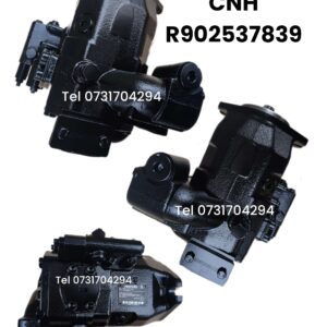 MAXXUM 100 - TRACTOR - TIER 3 LIMITED (01/07 - 12/13) MAXXUM 100 - TRACTOR - TIER 3 VALUE (01/07 - 12/13) MAXXUM 110 - EP EFFICIENT POWER MULTICONTROLLER TRACTOR - TIER 4 (02/12 - 03/17) MAXXUM 110 - EP EFFICIENT POWER TRACTOR - TIER 4 (02/12 - 01/18) MAXXUM 110 - TRACTOR - GARU - TIER 3 (11/09 - 12/13) MAXXUM 110 - TRACTOR - TIER 3 LIMITED (01/07 - 02/18) MAXXUM 110 - TRACTOR - TIER 3 PRO (01/07 - 12/13) MAXXUM 110 - TRACTOR - TIER 3 VALUE (01/07 - 02/18) MAXXUM 115 - ACTIVEDRIVE 4 TRACTOR - STAGE V (MADE IN BASILDON) (07/20 - ) MAXXUM 115 - EP EFFICIENT POWER MULTICONTROLLER TRACTOR - TIER 4 (02/12 - 06/16) MAXXUM 115 - EP EFFICIENT POWER TRACTOR - TIER 4 (02/12 - 09/16) MAXXUM 115 - MULTICONTROLLER TRACTOR - TIER 4B (03/15 - 11/17) MAXXUM 115 - TRACTOR - GARU - TIER 3 (11/09 - 12/13) MAXXUM 115 - TRACTOR - TIER 3 LIMITED (01/07 - 12/13) MAXXUM 115 - TRACTOR - TIER 3 PRO (01/07 - 12/13) MAXXUM 115 - TRACTOR - TIER 3 VALUE (01/07 - 12/13) MAXXUM 115 - TRACTOR - TIER 4B (03/15 - 01/18) MAXXUM 115 - TRACTOR - TIER 4B - MY18 (MADE IN BASILDON) (07/17 - ) MAXXUM 120 - EP EFFICIENT POWER MULTICONTROLLER TRACTOR - TIER 4 (02/12 - 05/17) MAXXUM 120 - EP EFFICIENT POWER TRACTOR - TIER 4 (02/12 - 06/17) MAXXUM 120 - TRACTOR - GARU - TIER 3 (11/09 - 12/13) MAXXUM 120 - TRACTOR - TIER 3 PRO (01/07 - 12/13) MAXXUM 125 - ACTIVEDRIVE 4 TRACTOR - STAGE V (MADE IN BASILDON) (07/20 - ) MAXXUM 125 - EP EFFICIENT POWER MULTICONTROLLER TRACTOR - TIER 4 (02/12 - 07/16) MAXXUM 125 - EP EFFICIENT POWER TRACTOR - TIER 4 (02/12 - 12/17) MAXXUM 125 - MULTICONTROLLER TRACTOR - TIER 4B (03/15 - 02/18) MAXXUM 125 - TRACTOR - GARU - TIER 3 (11/09 - 12/13) MAXXUM 125 - TRACTOR - TIER 3 LIMITED (01/07 - 05/18) MAXXUM 125 - TRACTOR - TIER 3 PRO (01/07 - 05/18) MAXXUM 125 - TRACTOR - TIER 3 VALUE (01/07 - 05/18) MAXXUM 125 - TRACTOR - TIER 4B (03/15 - 03/18) MAXXUM 125 - TRACTOR - TIER 4B - MY18 (MADE IN BASILDON) (07/17 - ) MAXXUM 130 - EP EFFICIENT POWER MULTICONTROLLER TRACTOR - TIER 4 (02/12 - 05/17) MAXXUM 130 - EP EFFICIENT POWER TRACTOR - TIER 4 (02/12 - 12/17) MAXXUM 130 - TRACTOR - GARU - TIER 3 (11/09 - 12/13) MAXXUM 130 - TRACTOR - TIER 3 PRO (01/07 - 12/13) MAXXUM 135 - ACTIVEDRIVE 4 TRACTOR - STAGE V (MADE IN BASILDON) (07/20 - ) MAXXUM 135 - MULTICONTROLLER TRACTOR - TIER 4B (03/15 - 01/18) MAXXUM 135 - TRACTOR - TIER 4B (03/15 - 01/18) MAXXUM 135 - TRACTOR - TIER 4B - MY18 (MADE IN BASILDON) (07/17 - ) MAXXUM 140 - EP EFFICIENT POWER MULTICONTROLLER TRACTOR - TIER 4 (02/12 - 07/16) MAXXUM 140 - EP EFFICIENT POWER TRACTOR - TIER 4 (02/12 - 12/17) MAXXUM 140 - TRACTOR - GARU - TIER 3 (11/09 - 12/13) MAXXUM 140 - TRACTOR - TIER 3 LIMITED (01/07 - 05/18) MAXXUM 140 - TRACTOR - TIER 3 PRO (01/07 - 12/13) MAXXUM 145 - ACTIVEDRIVE 4 TRACTOR - STAGE V (MADE IN BASILDON) (07/20 - ) MAXXUM 145 - MULTICONTROLLER TRACTOR - TIER 4B (03/15 - 01/18) MAXXUM 145 - TRACTOR - TIER 4B (03/15 - 02/18) MAXXUM 145 - TRACTOR - TIER 4B - MY18 (MADE IN BASILDON) (07/17 - ) MAXXUM 150 - ACTIVEDRIVE 4 TRACTOR - STAGE V (MADE IN BASILDON) (07/20 - ) MAXXUM 150 - MULTICONTROLLER TRACTOR - TIER 4B (03/15 - 03/18) MAXXUM 150 - TRACTOR - TIER 4B (03/15 - 01/18) MAXXUM 150 - TRACTOR - TIER 4B - MY18 (MADE IN BASILDON) (07/17 - ) PUMA 115 - TRACTOR (01/07 - 11/09) PUMA 125 - TRACTOR (01/07 - 11/09) PUMA 125 - TRACTOR - GARU (11/09 - ) PUMA 130 - TRACTOR (01/11 - 05/16) PUMA 140 - TRACTOR (01/07 - 11/09) PUMA 140 - TRACTOR - GARU (11/09 - ) PUMA 140 - TRACTOR - STAGE V (MADE IN BASILDON) (01/20 - ) PUMA 140 - TRACTOR - TIER 4B - MY18 (MADE IN BASILDON) (12/17 - 01/18) PUMA 145 - TRACTOR (01/11 - 05/16) PUMA 150 - CVXDRIVE - STAGE V (MY22) - BAS (12/21 - ) PUMA 150 - CVXDRIVE TRACTOR - STAGE V (MADE IN BASILDON) (01/20 - ) PUMA 150 - CVXDRIVE TRACTOR - STAGE V (MADE IN ST. VALENTIN) (01/20 - ) PUMA 150 - MULTICONTROLLER - ACTIVEDRIVE 6 / POWERDRIVE - STAGE V (MY22) - BAS (12/21 - ) PUMA 150 - MULTICONTROLLER TRACTOR - STAGE V (MADE IN BASILDON) (01/20 - ) PUMA 150 - MULTICONTROLLER TRACTOR - TIER 4B - MY18 (MADE IN BASILDON) (09/17 - ) PUMA 150 - TRACTOR - STAGE V (MADE IN BASILDON) (01/20 - ) PUMA 150 - TRACTOR - TIER 4B (04/14 - 11/15) PUMA 150 - TRACTOR - TIER 4B - MY15 (Made in Basildon) (05/15 - 04/18) PUMA 150 - TRACTOR - TIER 4B - MY18 (MADE IN BASILDON) (12/17 - 01/18) PUMA 150 CVT - TRACTOR - TIER 4B (04/14 - 11/15) PUMA 150 CVT - TRACTOR - TIER 4B - MY18 (09/17 - ) PUMA 155 - TRACTOR (01/07 - 11/09) PUMA 155 - TRACTOR - GARU (11/09 - ) PUMA 160 - TRACTOR (01/11 - 05/16) PUMA 165 - CVXDRIVE - STAGE V (MY22) - BAS (12/21 - ) PUMA 165 - CVXDRIVE TRACTOR - STAGE V (MADE IN BASILDON) (01/20 - ) PUMA 165 - CVXDRIVE TRACTOR - STAGE V (MADE IN ST. VALENTIN) (01/20 - ) PUMA 165 - MULTICONTROLLER - ACTIVEDRIVE 6 / POWERDRIVE - STAGE V (MY22) - BAS (12/21 - ) PUMA 165 - MULTICONTROLLER TRACTOR - STAGE V (MADE IN BASILDON) (01/20 - ) PUMA 165 - MULTICONTROLLER TRACTOR - TIER 4B - MY18 (MADE IN BASILDON) (09/17 - ) PUMA 165 - TRACTOR - STAGE V (MADE IN BASILDON) (01/20 - ) PUMA 165 - TRACTOR - TIER 4B (04/14 - 10/15) PUMA 165 - TRACTOR - TIER 4B - MY15 (Made in Basildon) (05/15 - 02/18) PUMA 165 - TRACTOR - TIER 4B - MY18 (MADE IN BASILDON) (12/17 - 01/18) PUMA 165 CVT - TRACTOR - TIER 4B (04/14 - 10/15) PUMA 165 CVT - TRACTOR - TIER 4B - MY18 (09/17 - ) PUMA 175 - CVXDRIVE TRACTOR - STAGE V (MADE IN ST. VALENTIN) (01/20 - ) PUMA 200 - TRACTOR 4WD FPS W/CAB LWB - TIER 3 (BR) (08/15 - ) PUMA 215 - TRACTOR 4WD FPS W/CAB LWB - TIER 3 (BR) (08/15 - ) PUMA 230 - TRACTOR 4WD FPS W/CAB LWB - TIER 3 (BR) (08/15 - )