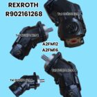 Behr 40.802.89.210 72271091 Rexroth 40.802.89.210 Behr 40.802.89.210
