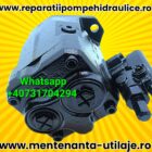 394268A2 394268A1 A A10VNO 45 DFR1/52L-HTC40N00-S1421 Pompa hidraulica in STOC A A10VNO 45 DFR1/52L-HTC40N00-S1421 CODURI DISPONIBILE - 394268A1 -394268A2, - R902429741, - R902536859 - R902536859 - R LA10VNO 45 DFR1/52L-HTC40N00 E - A A10VNO 45 DFR1/52L-HTC40N00-S1421 Pompa hidraulica Case MX100, Pompa hidraulica McCormick MC80 Pompa hidraulica McCormick MC90 Pompa hidraulica McCormick MC100 Pompa hidraulica McCormick MC115 Pompa hidraulica McCormick MC120 Pompa Hidraulica McCormick MC135 Telefon 0731704294 www.reparatiipompehidraulice.ro Sc Reparatii Pompe Hidraulice srl
