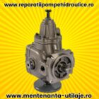 BackgroundEraser 20250627 231837165