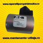 6034440-002 MCSC024DGE00 VIKERS 6034440-002 EATON 6034440-002