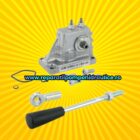 157B3171 PVM 157B3184 PVM 157B3194 PVM 157B3161 PVM 157B3174 PVM 157B3193 PVM 157B3171 PVM 157B3184 PVM 157B3194 PVM 157B3173 PVM 157B3191 PVM