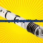 157B6000 - 157B6100 - 157B6200 - 157B6206 -157B6203 - 157B6208 -157B6051 - 157B6451 - 157B6052 - 157B6452 -157B6251 - 157B6651 -157B6261 - 157B6661 - 157B6252 - 157B6652 -157B6262 - 157B6662 -157B6266 - 157B6666 - 157B6010 - 157B6410 -157B6110 - 157B6909 -157B6140 - 157B6904 - 157B6210 - 157B6922 -157B6240 - 157B6906 -157B6213 - 157B6613 - 157B6243 - 157B6643 -157B6958 - 157B6969 -157B6030 - 157B6130 - 157B6136 - 157B6230 -157B6236 - 157B6233 -157B6238 - 157B6400 - 157B6500 - 157B6600 -157B6603 - 157B6430 -157B6530 - 157B6536 - 157B6630 - 157B6633 -157B6707 - 157B6727 -157B6708 - 157B6728 - 157B6808 - 157B6828 -157B6709 - 157B1501 -157B2020 - 157B2021 - 157B2004 - 157B2005 -157B2500 - 157B2520 -157B2904 - 157B5000 - 157B5100 - 157B5101 -157B5102 - 157B5103 -157B5010 - 157B5110 - 157B5111 - 157B5012 -157B5112 - 157B5013 -157B5113 - 157B5130 - 157B5131 - 157B5132 -157B5133 - 157B5140 -157B5142 - 157B5180 - 157B5181 - 157B5190 -157B5191 - 157B5200 -157B5300 - 157B5201 - 157B5210 - 157B5310 -157B5212 - 157B5312 -157B5211 - 157B5213 - 157B5313 - 157B5330 -157B5331 - 157B5332 -157B5333 - 157B5340 - 157B5342 - 157B5911 -157B5912 - 157B5913 -157B5914 - 157B5938 - 157B5941 - 157B5937 -157B5940 - 157B5600 -157B4256 - 157B4258 - 157B4260 - 157B3161 -157B3171 - 157B3172 -157B3174 - 157B3173 - 157B3184 - 157B3191 -157B3194 - 157B3193 -157B4216 - 157B4901 - 157B4266 - 157B4116 -157B4416 - 157B4616 -157B4628 - 157B4228 - 157B4902 - 157B4268 -157B4272 - 157B4291 -157B4292 - 157B4905 - 157B4906 - 157B4217 -157B4903 - 157B4229 -157B4904 - 157B4274 - 157B4128 - 157B4428 -157B4516 - 157B4528 -157B4332 - 157B4338 - 157B4392 - 157B4032 -157B4033 - 157B4034 -157B4035 - 157B4036 - 157B4037 - 157B4073 -157B4075 - 157B4092 -157B4093 - 157B4734 - 157B4735 - 157B4775 -157B4736 - 157B4737 -157B4752 - 157B4753 - 157B4792 - 157B4832 -157B4833 - 157B4835 -157B4892 - 157B4993 - 157B4994 - 157B4995 -11007498 - 11007513 -157B4943 - 157B4944 - 157B0007 - 157B0014 -157B0016 - 157B0011 -157B0021 - 157B0001 - 157B0008 - 157B0004 -157B0005 - 157B2002 -157B2001 - 157B2000 - 157B2011 - 157B2014 -157B2015 - 157B2018 -157B6961 - 157B9657 - 157B9658 - 157B8000 -157B8001 - 157B8002 -157B8003 - 157B8004 - 157B8005 - 157B8006 -157B8007 - 157B8008 -157B8009 - 157B8010 - 157B8021 - 157B8022 -157B8023 - 157B8024 -157B8025 - 157B8026 - 157B8027 - 157B8028 -157B8029 - 157B8030 -157B8061 - 157B8062 - 157B8081 - 157B8082 -157B2032 - 157B2050 -157B2063 - 157B2080 - 157B2100 - 157B2125 -157B2140 - 157B2150 -157B2160 - 157B2175 - 157B2190 - 157B2210 -157B2230 - 157B2240 -157B2250 - 157B2265 - 157B2280 - 157B2300 -157B2320 - 157B2350 -157B7000 - 157B7001 - 157B7002 - 157B7003 -157B7004 - 157B7006 -157B7005 - 157B7100 - 157B7102 - 157B7103 -157B7104 - 157B7106 -157B7105 - 157B7200 - 157B7201 - 157B7202 -157B7203 - 157B7204 -157B7301 - 157B7302 - 157B7303 - 157B7304 -157B7401 - 157B7402 -157B7403 - 157B7404 - 157B7406 - 157B7501 -157B7502 - 157B7503 -157B7504 - 157B7020 - 157B7021 - 157B7022 -157B7023 - 157B7024 -157B7026 - 157B7025 - 157B7120 - 157B7122 -157B7123 - 157B7124 -157B7126 - 157B7125 - 157B7421 - 157B7422 -157B7423 - 157B7424 -157B7521 - 157B7522 - 157B7523 - 157B7524 -157B7620 - 157B7621 -157B7622 - 157B7623 - 157B7624 - 157B9000 -157B9001 - 157B9002 -157B9003 - 157B9004 - 157B9005 - 157B9020 -157B9021 - 157B9022 -157B9023 - 157B9024 - 157B9025 - 157B7010 -157B7011 - 157B7012 -157B7013 - 157B7015 - 157B7110 - 157B7111 -157B7112 - 157B7113 -157B7040 - 157B7041 - 157B7042 - 157B7043 -157B7044 - 157B7051 -157B7052 - 157B7053 - 157B7054 - 157B7141 -157B7142 - 157B7143 -157B7144 - 157B7150 - 157B7151 - 157B7152 -157B7153 - 157B7154 -157B7452 - 157B7453 - 157B7541 - 157B7542 -157B7543 - 157B7030 -157B7031 - 157B7032 - 157B7033 - 157B7035 -157B7130 - 157B7131 -157B7132 - 157B7133 - 157B7134 - 157B7135 -157B7061 - 157B7062 -157B7063 - 157B7064 - 157B7071 - 157B7072 -157B7073 - 157B7074 -157B7161 - 157B7162 - 157B7163 - 157B7164 -157B7171 - 157B7173 -157B7174 - 157B7470 - 157B7471 - 157B7472 -157B7473 - 157B7562 -157B7563 - 157B9010 - 157B9011 - 157B9012 -157B9015 - 157B9901 -157B9902 - 157B9903 - 157B9904 - 157B9905 -157B9906 - 157B9907 -157B9100 - 157B9101 - 157B9102 - 157B9103 -157B9104 - 157B9105 -157B9700 - 157B9701 - 157B9702 - 157B9703 -157B9710 - 157B9711 -157B9712 - 157B9713 - 157B9714 - 157B9120 -157B9121 - 157B9122 -157B9123 - 157B9124 - 157B9125 - 157B9720 -157B9721 - 157B9722 -157B9723 - 157B9730 - 157B9731 - 157B9732 -157B9733 - 157B9734 -157B9820 - 157B9821 - 157B9822 - 157B9823 -157B9824 - 157B9825 -157B9621 - 157B9622 - 157B9623 - 157B9624 -157B9750 - 157B9751 -157B9752 - 157B9753 - 157B9754 - 157B9760 -157B9761 - 157B9762 -157B9763 - 157B9764 - 157B9794 - 157B9804 -157B9771 - 157B9772 -157B9773 - 157B9774 - 157B9781 - 157B9782 -157B9783 - 157B9784 -157B7900 - 157B7902 - 157B7903 - 157B7904 -157B7905 - 157B7950 -157B9405 - 157B9400 - 157B9401 - 157B9402 -157B9403 - 157B9404 -157B9415 - 157B9410 - 157B9411 - 157B9412 -157B9413 - 157B9414