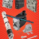 157B4032 PVEH 157B4033 PVEH 157B4034 PVEH 157B4035 PVEH 157B4036 PVEH 157B4037 PVEH 157B4073 PVEH 157B4075 PVEH 157B4092 PVEH 157B4093 PVEH 157B4116 PVEM 157B4128 PVEM 157B4216 PVEO 157B4217 PVEO-R 157B4229 PVEO-R 157B4266 PVEO 157B4268 PVEO 157B4272 PVEO 157B4274 PVEO-R 157B4291 PVEO 157B4292 PVEO 157B4332 PVEH 157B4338 PVEH 157B4392 PVEH 157B4416 PVEM 157B4428 PVEM 157B4516 PVEM 157B4528 PVEM 157B4616 PVEM 157B4528 PVEM 157B4616 PVEM 157B4628 PVEM 157B4734 PVEA 157B4735 PVEA 157B4736 PVEA-DI 157B4737 PVEA-DI 157B4752 PVEP 157B4753 PVEP 157B4775 PVEA 157B4792 PVEH 157B4832 PVES 157B4833 PVES 157B4835 PVES 157B4892 PVES 157B4901 PVEO 157B4902 PVEO 157B4903 PVEO-R 157B4904 PVEO-R 157B4905 PVEO-DI 157B4906 PVEO-DI 157B4943 PVED 157B4944 PVED