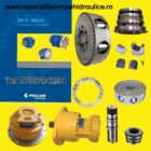 Prin mainile tehnicienilor nostri au trecut frecvent unitati hidraulice poclain cu urmatoarele caracteristici Poclain MS02 MSE02 MS05 MSE05 MS35 MSE35 MS08 MSE08 MS11 MSE11 MS18 MSE18 MK04 MS35 MSE35 CDM10 CDM20 MG02 MGE02 MG11 MGE11 MG05 MGE05 MG11 MGE11 MG21 MT07 MTE07 MZ02 MZE02 MZE03 MZ05 MZE05 MI88 MI250 MHP02 MHP05 MHP08 MHP11 MHP10 MHP18 MHP21 MHP07 MHP35 Poclain MS02 MSE02 MS05 MSE05 MS35 MSE35 MS08 MSE08 MS11 MSE11 MS18 MSE18 MK04 Poclain MS02 MSE02 MS05 MSE05 MS35 MSE35 MS08 MSE08 MS11 MSE11 MS18 MSE18 MK04 Poclain MS02 MSE02 MS05 MSE05 MS35 MSE35 MS08 MSE08 MS11 MSE11 MS18 MSE18 MK04 SCHITA SERVICE POCLAIN EFECTUAM REPARATII HIDRAULICE POCLAIN  MODELE CE TREC FRECVENT PRIN MAINILE DIBACE ALE MECANICILOR SI INGINERILOR NOSTRI : MS05-2-133-R05-2220 MS05-0-153-R05-1120-BEFO MSO5-2-133-A05-1720-J000 MS05-2-133-R05-2220-53J0 MS05-0-133-R05-1220-BE00 009443766 MS05-0-133-A05-1230-D MS05-2-133-F05-F05-2A50-0000 MS05-8-133-F05-2AP0-H0  0039437 MS05-0-133-A05-2A10-0000 MS05-2-133-R05-2220-5EJ0 A370037 MS05-8-1X3-X05-2AX0-2AX0-0A T3943735 MSE05-2-133-F05 , MSE05-3-DEA-A05-1K39-DJPO , MSE05-2-133-F07-2A10-FH , 001008, MSE05-2-133-F04-2A10-FH00, 0082437430, MSE05-2-11C-F07-2AP8-DFHJ, B17966C, MSE05-2-11C-F07-2AP5-DFH, 002343890Q, HP00012052, MS05-2-11C-F07-2AP8-DFHJ M A4200+ VMR-H15-2050-601-26BA0 , A4013390910000780/1011, MSE08-2-111-F08-2AP0-0001 , MSE08-2-121-F08-1120-0001, 0081437160, 00874377F , A131741B BOMAG , A08767E, MSE08-2-121-A08-1120-J000, MSE08-1-125-R08-1120-EJ00, MSE08-2-111-F08-2AP0-0001, MSE08-1-125-R08-1F20-EJG0 , MSE08-2-G21-A08-1K26-0000,  POCLAIN ROMANIA MSE08-1-111-A08-2A50-J000,  BOMAG MSE08-2-125-F09-1B10-5EJPW  MS08-1-D21-A08-1130-D000 , MS08-2-121-A08-1120-J000 , MS08-1-125-F08-1120-EJ00 , MS08-Q-J21-R08-1120-8EJ0,  MS08-0-111-A08-2A10-0000 , MS08-8-121-R08-1G20-EG00 , MS08-2-121-D08-1K2R-E000 , MS08-2-121-D08-1G20-EG00 , MS08-2-121-1G20-5DEGJ , Poclain service SERVICE POCLAIN HYDRAULICS ROMANIA  MS08-0-111-F09-2A50-2000, MS08-0-111-F09-2A50-E000,  MS18-8-127-A18E-1120-57C0 MS18-0-D21-A18-1310-0000 , MS18-2- 111-A18-2A10-5000 ,  MS18-D-F21-R18-7221-25MU, MS18-1-M1-A18-2A10-00-MP , MS18-0731704294-RPH , MS18-2-621-A1B-1720-EJ00 , MS18-0-D21-E28-1120-00-MR, MS18-0-G21-C12-1120-0000,  Poclain BUCURESTI MSE18-2-111-R18, MSE-1-121-ADB-1220-EJ00, MS11-0-121-F11-1310-0000 MS11-0-G21-A11-1510-A2-MR , MS11-2-G21-FR-1510-5000 ,  MSE02-9-123-A02-1K39 , 0031438 , MSE02-2-113-R02 -1120-YDJ0, MSE02-2-123-R02-1K21-0000 , 002343830R , MSE02-0-123-F02-1120-DJ00, BOMAG 0048438 BW120AD BOMAG, MSE02-2-123-R02-1120-Y8J0, 920018962 , MSE02-0-123-F02-1120-DJ00, 0048438-99H BOMAG BW120AD , MSE02-A-JE3-A02-1120-J000, 0039438-729, AMMANN , WAKEC , MSE02-0-123-A02-1120-5J00 , 0025438-11M , 000343832-F0 , MSE02-2-DEA-F03-1120-DJP0 , MSE02-9-123-F03-1120-EJVO,  JOHSON PROTOTYP 0054438-258 71312T , MSE02-A-FE3-A02-1120-8J00, MSE02-9-12A-F03-1130-YDJV, A247415 , VP00068359003N , MSE02-0-113-F03-2A50-KM0, 005343876L , VP00012897 , MS02-0-123-R02-1120, MS02-0-123-R02-1120-YDJM, MS02-1-123-A02-1L3C-57DFM , A13943F, A13941D, MS02-1-123-A02-1L3B-57DFM, MS02-1-123-A02-1L3B-57DFJM , MS02-1-123-A02-1L3C-57DFJM, A13943F, MOFFETT  M520.3,  MS02-0-123-F03-112E-J000, 0084437-848 , 0084437-84B , MS02-2-11A-F03-3A8E-5FJ0 , AMMANN WALEC A21086U, MS11-2-G21-A11-1511-5AD0 + SL A4FM28 /31W-PSC02. 428211237.13.51.00 , MSE11-1-121-F12-1720-5EJ0, MS11-2-111-F12-2A10-5E00, MK04-2-114-K04-3340-3000, MS05-2-133-F05-2A50-0000, 005643881D, 777008092-1 , MS02-2-124-A02-1120-D000, 003943768, MS02-6-123-F03-112E-0000, MS05-2-113-R05-2220, MS05-8-113-F05-2AP0H0 , 0039437, 05818838 BOMAG A40828D MS/MSE MS08-1-D21-A08-1130-D000, MC05-22-10C4-K05-111-0000, MC05-88-10C4-K05-111-0000, 00404307720X , 004043722A , 2620MAG01 , MOFFETT M5.20,3 , 009443766, BOMAG 05816250, A42048E , Z1X1040570027 , A40568V,  MSE11-2- 11A-R11-2A10-5EF0 , MSE11-0-11C-F11-2AP1-3DFH, MSE11-0-G25-F12-1120-J000, MSE11-2-121-F12-1720-5EJ0 , MSE11-0-D24-F12-1120-8J00,  MS05-0-133-A05-1230-D.. A013480, MS05-0-133-R05-1220-BE00, MS05-2-133-A05-1720-J000, MSE05-3-11A-F04-3A40, MS02-0-123-F03-1120-Y8JM ,  MS05-2-13A-R05-1120-5EJ0, MS05-2-133-R05-1220-E000, MS05-0-153-R05-1220-BEF0, MSE05-2-133-F05-1720-5DEFJ, MS35-2-G27-F50-1122-D000, 002243898U ,  PENTRU OFERTE DE UNITATI NOI , PIESE DE SCHIMB SI SERVICE APELATI Tel 0731704294,  SAU CONTACTATINE PE E-MAIL salespompehidraulice@gmail.com