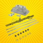 157B2000 PVA 157B2014 PVSI 157B2021 PVS1 57B2004 PVSI 157B2015PVSI 157B2500 PVST 157B2005 PVSI 157B2018PVSI 157B2520 PVST 157B2011 PVS 157B2020 PVS 157B2904 PVSD