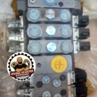 11141838 DANFOSS VALVE