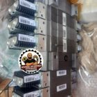 11141838 DANFOSS VALVE