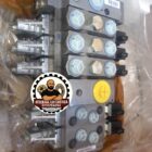 11141838 DANFOSS VALVE