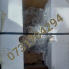 11141838 DANFOSS VALVE