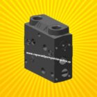 157B6000 PVB 157B6010 PVB 157B6030 PVB 157B6051 PVBZ 157B6052 PVBZ 157B6100 PVB 157B6110 PVB 157B6130 PVB 157B6136 PVB 157B6140 PVB 157B6200 PVB 157B6203 PVB 157B6206 PVB 157B6208 PVB 157B6210 PVB 157B6213 PVB 157B6230 PVB 157B6233 PVB 157B6236 PVB 157B6238 PVB 157B6240 PVB 157B6243 PVB 157B6251 PVBZ 157B6252 PVBZ 157B6261 PVBZ 157B6262 PVBZ 157B6266 PVB 157B6400 PVB 157B6410 PVB 157B6430 PVB 157B6451 PVBZ 157B6452 PVBZ 157B6500 PVB 157B6530 PVB 157B6536 PVB 157B6600 PVB 157B6603 PVB 157B6613 PVB 157B6630 PVB 157B6633 PVB 157B6651 PVBZ 157B6652 PVBZ 157B6661 PVBZ 157B6662 PVBZ 157B6666 PVBZ 157B6707 PVSP 157B6708 PVSP 157B6709 PVSP 157B6727 PVSP 157B6728 PVSP 157B6808 PVSP 157B6828 PVSP 157B6904 PVB 157B6906 PVB 157B6909 PVB 157B6922 PVB 157B6958 PVB 157B6961 PVSK 157B6969 PVB 157B7900 PVSP 157B9657 PVBS 157B9658 PVBS 157B6958 PVB