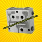 157B4256 PVPX 157B4260 PVPX 157B5000 PVP 157B5010 PVP 157B5012 PVP 157B5013 PVP 157B5100 PVP 157B5101 PVP 157B5102 PVP 157B5103 PVP 157B5110 PVP 157B5111 PVP 157B5112 PVP 157B5113 PVP 157B5130 PVP 157B5131 PVP 157B5132 PVP 157B5133 PVP 157B5140 PVP 157B5142 PVP 157B5180 PVP 157B5181 PVP 157B5190 PVP 157B5191 PVP 157B5200 PVP 157B5201 PVP 157B5210 PVP 157B5212 PVP 157B5213 PVP 157B5300 PVP 157B5312 PVP 157B5313 PVP 157B5330 PVP 157B5331 PVP 157B5332 PVP 157B5333 PVP 157B5340 PVP 157B5600 157B5911 PVPV 157B5912 PVPV 157B5913 PVPV 157B5914 PVPM 157B5937 PVPVM 157B5938 PVPV 157B5940 PVPVM 157B5941 PVPV