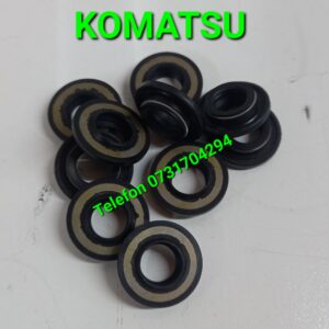 GARNITURA KOMATSU 709-32-11530 7093211530