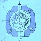 Gear pump rexroth scaled 1