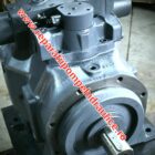 H24b27867756a4c8fb41f0cdf09c6feae1