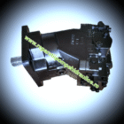 H9806b164ff0d45a29da68e5a888545a20