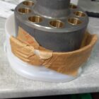R902037394