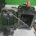 Reparatii Hidraulice 024516