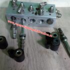 IMG 20211212 WA0007 scaled 1