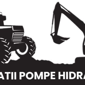 0731704294 , VISTEON PROJECT , ARANCOM ,79933400 , KP30.43-A8K9-LMD/MB-45/PLP20 HIDROSTATICA TEHNICAL CONSULTING, TKH SPRING SERVICE , TKH PARTS , TFV HIDRAULIC , HIDRAULIC EXPERT. MAGAZIN DE PIESE REXROTH