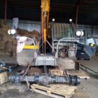 IMG 20200328 122957 scaled 1