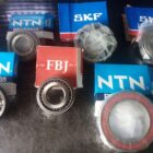 IMG 20200401 082523 scaled 1